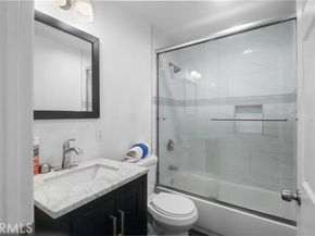11529 Hunnewell Avenue, Sylmar (los Angeles) CA 91342