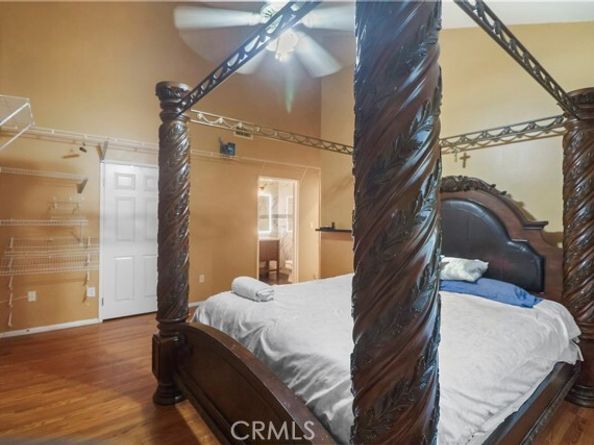 11529 Hunnewell Avenue, Sylmar (los Angeles) CA 91342