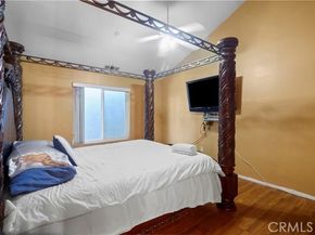 11529 Hunnewell Avenue, Sylmar (los Angeles) CA 91342