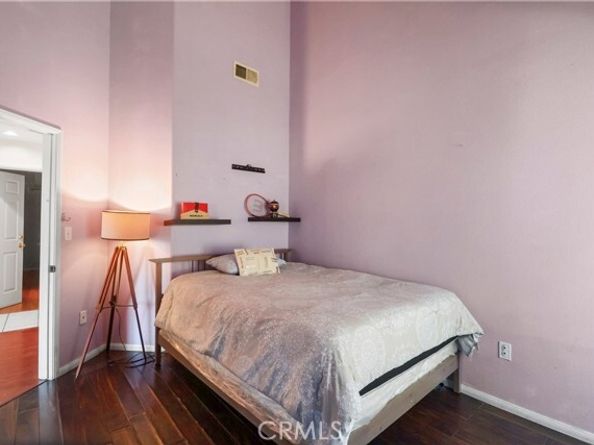 11529 Hunnewell Avenue, Sylmar (los Angeles) CA 91342