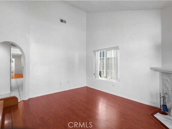 11529 Hunnewell Avenue, Sylmar (los Angeles) CA 91342