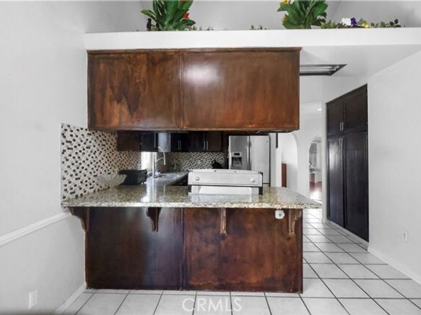 11529 Hunnewell Avenue, Sylmar (los Angeles) CA 91342