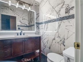 11529 Hunnewell Avenue, Sylmar (los Angeles) CA 91342