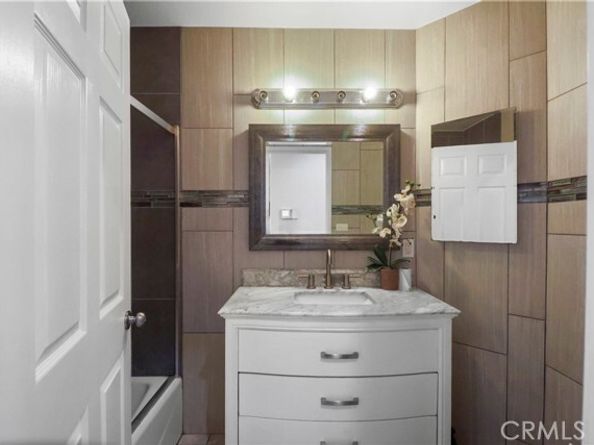 11529 Hunnewell Avenue, Sylmar (los Angeles) CA 91342