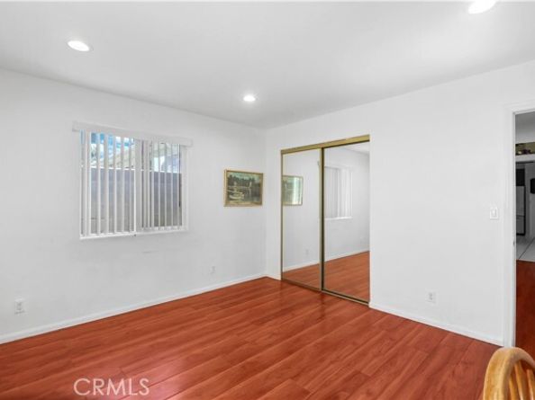 11529 Hunnewell Avenue, Sylmar (los Angeles) CA 91342