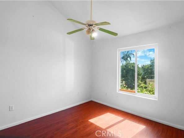 11529 Hunnewell Avenue, Sylmar (los Angeles) CA 91342