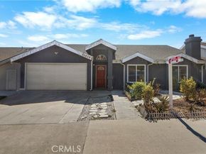 11529 Hunnewell Avenue, Sylmar (los Angeles) CA 91342