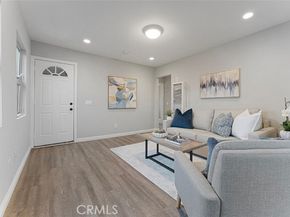 4620 E 3rd Street, Los Angeles CA 90022