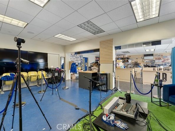 4620 E 3rd Street, Los Angeles CA 90022