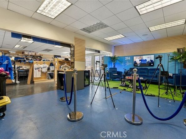 4620 E 3rd Street, Los Angeles CA 90022