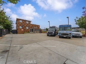 4620 E 3rd Street, Los Angeles CA 90022
