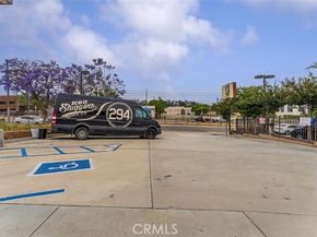 4620 E 3rd Street, Los Angeles CA 90022