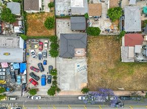 4620 E 3rd Street, Los Angeles CA 90022