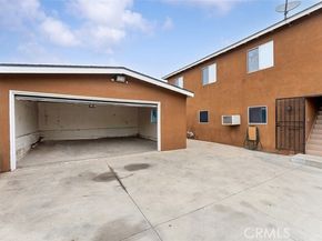 4620 E 3rd Street, Los Angeles CA 90022