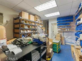 4620 E 3rd Street, Los Angeles CA 90022