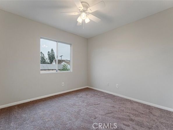 4620 E 3rd Street, Los Angeles CA 90022