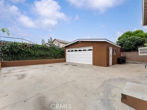 4620 E 3rd Street, Los Angeles CA 90022