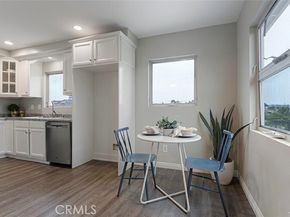 4620 E 3rd Street, Los Angeles CA 90022