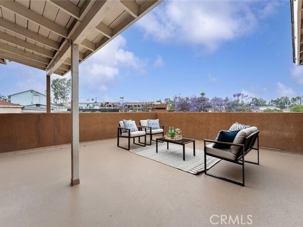 4620 E 3rd Street, Los Angeles CA 90022