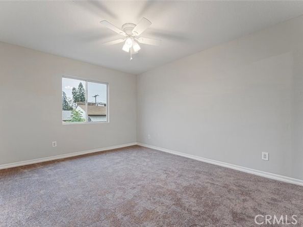 4620 E 3rd Street, Los Angeles CA 90022