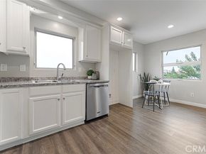 4620 E 3rd Street, Los Angeles CA 90022