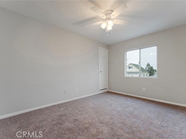 4620 E 3rd Street, Los Angeles CA 90022