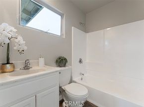 4620 E 3rd Street, Los Angeles CA 90022