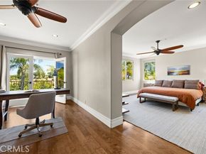 3302 Van Allen Place, Topanga (los Angeles) CA 90290