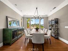 3302 Van Allen Place, Topanga (los Angeles) CA 90290