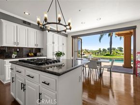 3302 Van Allen Place, Topanga (los Angeles) CA 90290