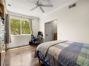 3302 Van Allen Place, Topanga (los Angeles) CA 90290