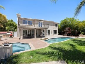 3302 Van Allen Place, Topanga (los Angeles) CA 90290