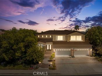 3302 Van Allen Place