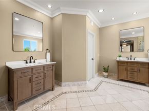 3302 Van Allen Place, Topanga (los Angeles) CA 90290