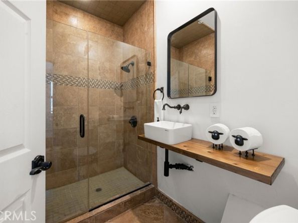 3302 Van Allen Place, Topanga (los Angeles) CA 90290