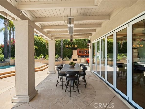 3302 Van Allen Place, Topanga (los Angeles) CA 90290