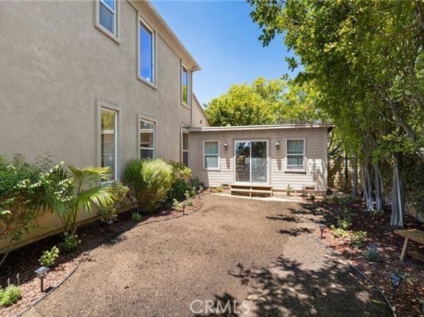 3302 Van Allen Place, Topanga (los Angeles) CA 90290