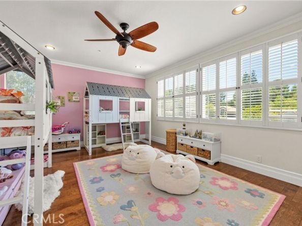 3302 Van Allen Place, Topanga (los Angeles) CA 90290