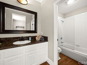 3302 Van Allen Place, Topanga (los Angeles) CA 90290