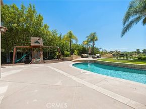 3302 Van Allen Place, Topanga (los Angeles) CA 90290
