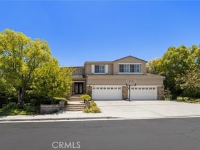 3302 Van Allen Place, Topanga (los Angeles) CA 90290