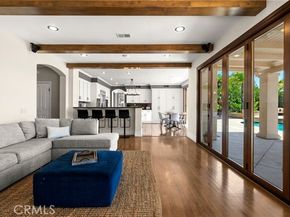 3302 Van Allen Place, Topanga (los Angeles) CA 90290