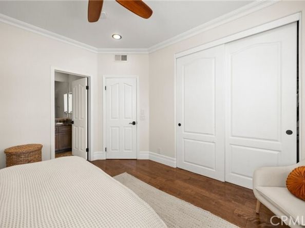 3302 Van Allen Place, Topanga (los Angeles) CA 90290