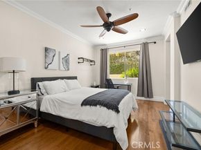 3302 Van Allen Place, Topanga (los Angeles) CA 90290