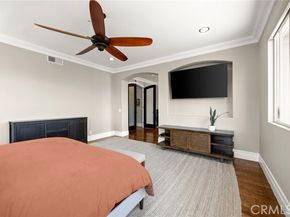 3302 Van Allen Place, Topanga (los Angeles) CA 90290