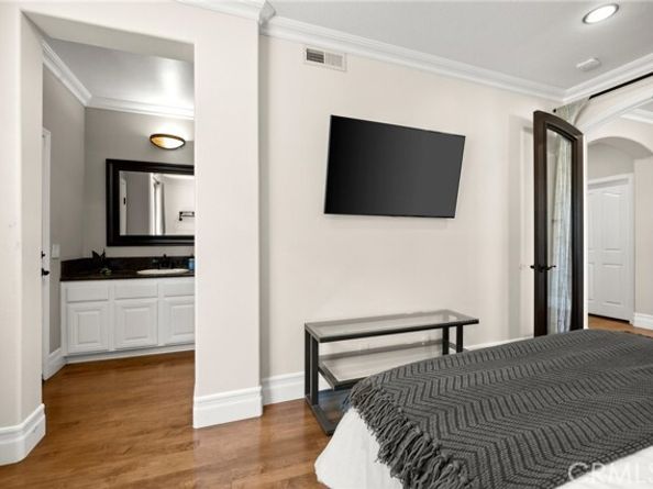 3302 Van Allen Place, Topanga (los Angeles) CA 90290