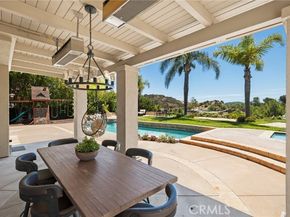 3302 Van Allen Place, Topanga (los Angeles) CA 90290
