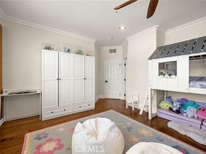 3302 Van Allen Place, Topanga (los Angeles) CA 90290