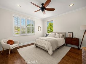 3302 Van Allen Place, Topanga (los Angeles) CA 90290