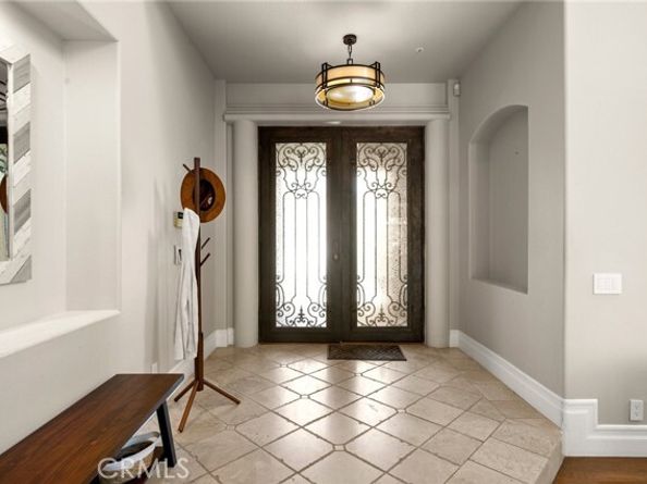 3302 Van Allen Place, Topanga (los Angeles) CA 90290